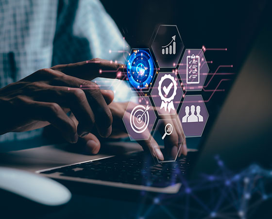 CHECKBOX Enterprise